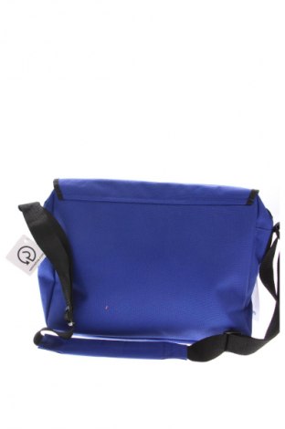 Dziecięca torebka Bag Base, Kolor Niebieski, Cena 82,76 zł