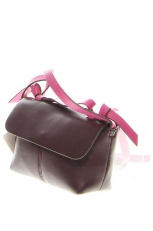 Детска чанта Edc By Esprit, Цвят Многоцветен, Цена 16,00 лв.