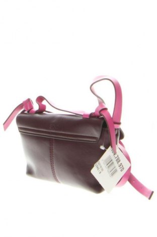 Детска чанта Edc By Esprit, Цвят Многоцветен, Цена 16,00 лв.