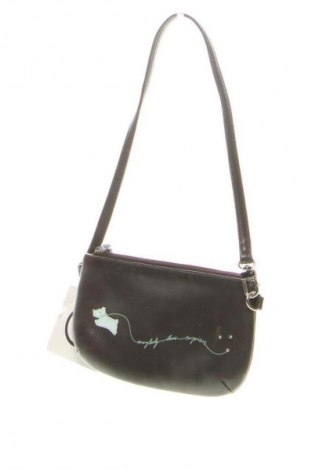 Gyerek táska Radley, Szín Barna, Ár 18 240 Ft