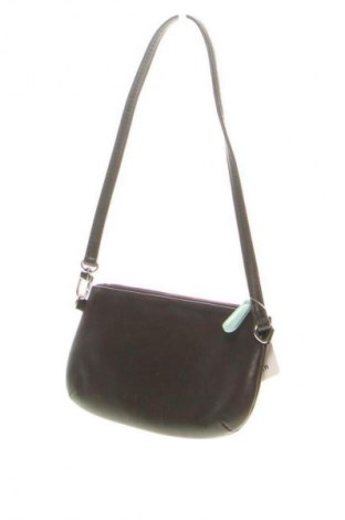 Gyerek táska Radley, Szín Barna, Ár 18 240 Ft