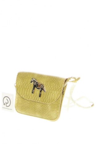 Παιδική τσάντα Unbranded, Χρώμα Κίτρινο, Τιμή 8,70 €