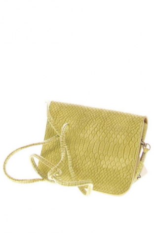 Παιδική τσάντα Unbranded, Χρώμα Κίτρινο, Τιμή 8,70 €