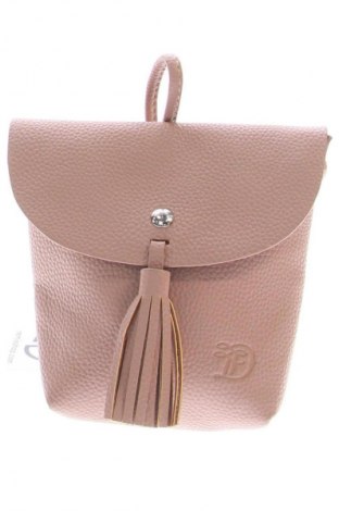 Dětská kabelka  Tom Tailor, Barva Popelavě růžová, Cena  529,00 Kč