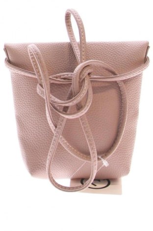 Dětská kabelka  Tom Tailor, Barva Popelavě růžová, Cena  529,00 Kč