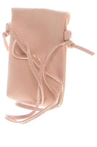 Παιδική τσάντα Unbranded, Χρώμα Ρόζ , Τιμή 8,70 €