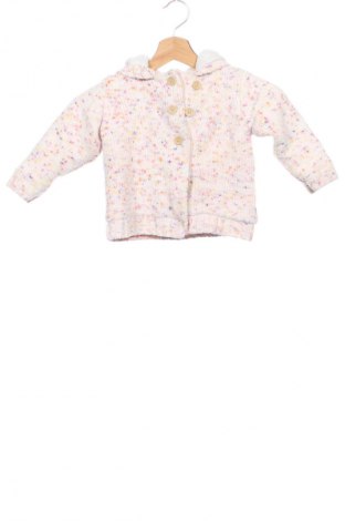 Dětský kardigán Coccodrillo, Velikost 12-18m/ 80-86 cm, Barva Vícebarevné, Cena  215,00 Kč