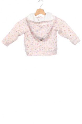 Dětský kardigán Coccodrillo, Velikost 12-18m/ 80-86 cm, Barva Vícebarevné, Cena  215,00 Kč