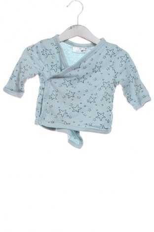 Kinder Strickjacke Ergee, Größe 3-6m/ 62-68 cm, Farbe Mehrfarbig, Preis € 9,00