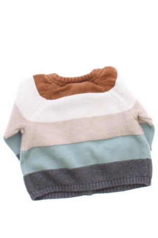 Dětský kardigán H&M, Velikost 1-2m/ 50-56 cm, Barva Vícebarevné, Cena  215,00 Kč