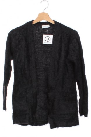Detský kardigán H&M, Veľkosť 12-13y/ 158-164 cm, Farba Čierna, Cena  7,95 €