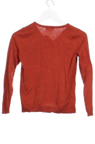 Detský kardigán H&M, Veľkosť 8-9y/ 134-140 cm, Farba Hnedá, Cena  8,70 €