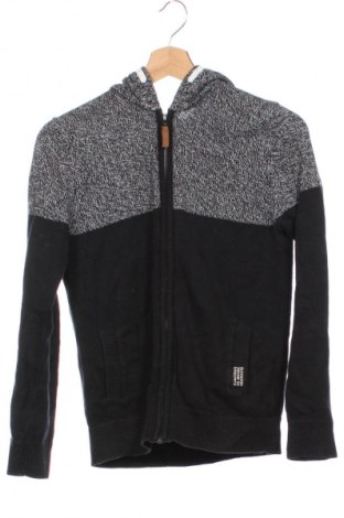 Детска жилетка H&M L.O.G.G., Размер 10-11y/ 146-152 см, Цвят Многоцветен, Цена 17,00 лв.