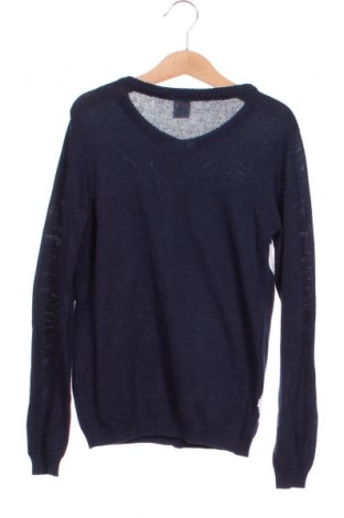 Детска жилетка Kids, Размер 7-8y/ 128-134 см, Цвят Многоцветен, Цена 17,10 лв.