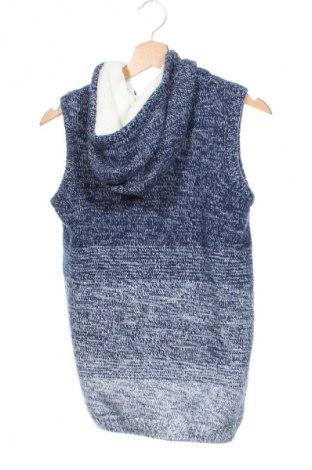 Dziecięcy kardigan LC Waikiki, Rozmiar 11-12y/ 152-158 cm, Kolor Niebieski, Cena 39,31 zł