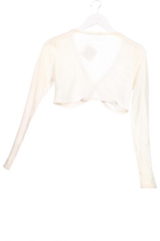 Detský kardigán Lindex, Veľkosť 14-15y/ 168-170 cm, Farba Béžová, Cena  8,75 €