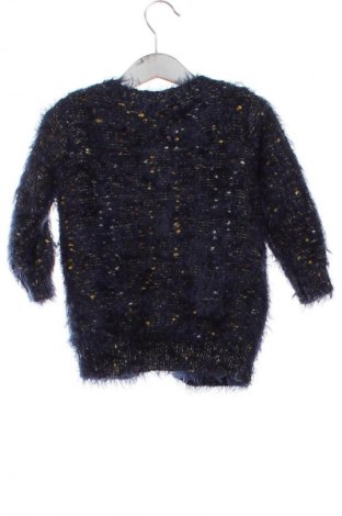 Detský kardigán Name It, Veľkosť 18-24m/ 86-98 cm, Farba Viacfarebná, Cena  4,86 €