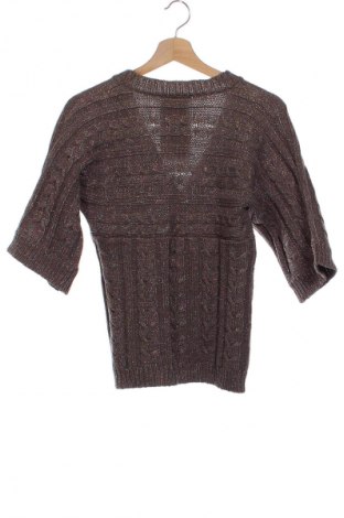 Dětský kardigán O'neill, Velikost 12-13y/ 158-164 cm, Barva Vícebarevné, Cena  430,00 Kč