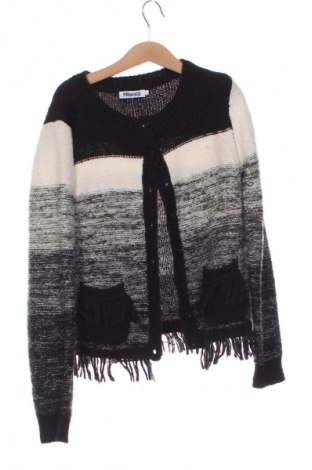 Detský kardigán Primigi, Veľkosť 8-9y/ 134-140 cm, Farba Viacfarebná, Cena  12,79 €