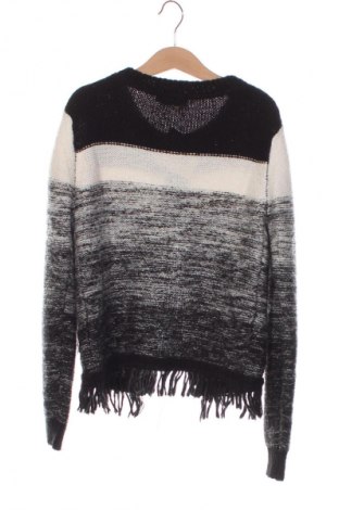 Detský kardigán Primigi, Veľkosť 8-9y/ 134-140 cm, Farba Viacfarebná, Cena  12,79 €