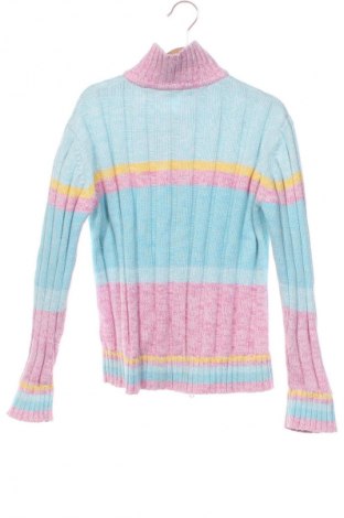 Dětský kardigán TCM, Velikost 8-9y/ 134-140 cm, Barva Vícebarevné, Cena  216,00 Kč