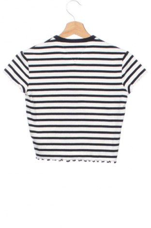 Dětský kardigán Tommy Hilfiger, Velikost 13-14y/ 164-168 cm, Barva Vícebarevné, Cena  789,00 Kč