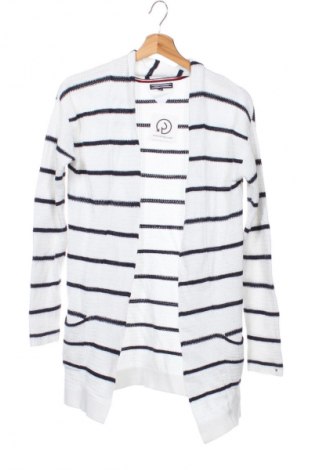 Dětský kardigán Tommy Hilfiger, Velikost 12-13y/ 158-164 cm, Barva Vícebarevné, Cena  559,00 Kč