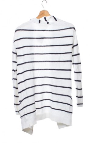 Dětský kardigán Tommy Hilfiger, Velikost 12-13y/ 158-164 cm, Barva Vícebarevné, Cena  559,00 Kč