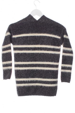 Kinder Strickjacke Unbranded, Größe 4-5y/ 110-116 cm, Farbe Mehrfarbig, Preis € 9,99