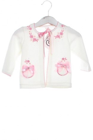 Detský kardigán Unbranded, Veľkosť 12-18m/ 80-86 cm, Farba Viacfarebná, Cena  8,70 €