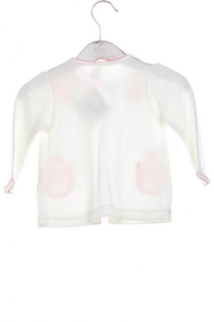 Detský kardigán Unbranded, Veľkosť 12-18m/ 80-86 cm, Farba Viacfarebná, Cena  8,70 €