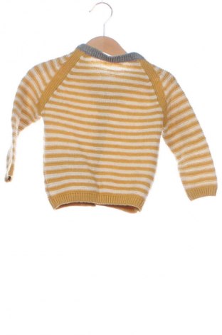 Dětský kardigán Unbranded, Velikost 9-12m/ 74-80 cm, Barva Vícebarevné, Cena  215,00 Kč