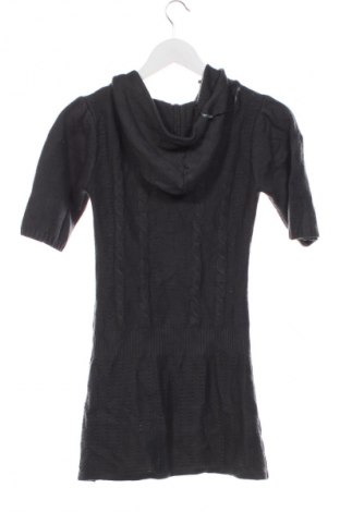 Dětský kardigán Unbranded, Velikost 10-11y/ 146-152 cm, Barva Šedá, Cena  190,00 Kč