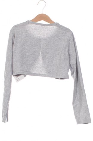 Dětský kardigán Unbranded, Velikost 11-12y/ 152-158 cm, Barva Šedá, Cena  216,00 Kč