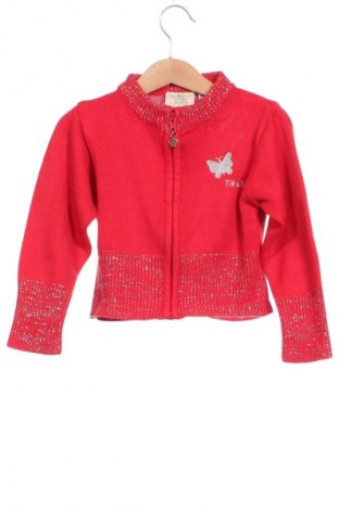 Dětský kardigán Unbranded, Velikost 2-3y/ 98-104 cm, Barva Vícebarevné, Cena  216,00 Kč