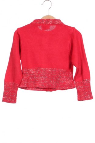 Dětský kardigán Unbranded, Velikost 2-3y/ 98-104 cm, Barva Vícebarevné, Cena  216,00 Kč