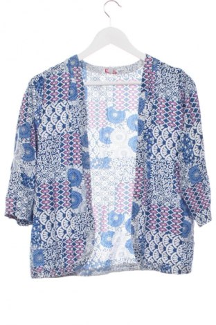 Παιδική ζακέτα Unbranded, Μέγεθος 13-14y/ 164-168 εκ., Χρώμα Πολύχρωμο, Τιμή 8,70 €