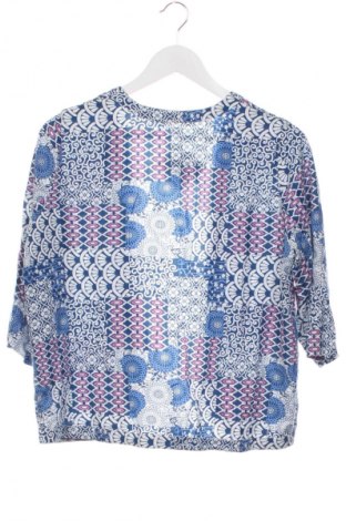 Παιδική ζακέτα Unbranded, Μέγεθος 13-14y/ 164-168 εκ., Χρώμα Πολύχρωμο, Τιμή 8,70 €