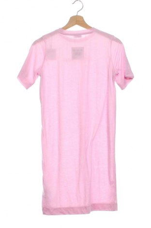 Παιδική πιτζάμα Calvin Klein, Μέγεθος 14-15y/ 168-170 εκ., Χρώμα Ρόζ , Τιμή 36,83 €