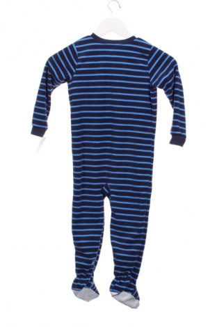 Παιδική πιτζάμα Carter's, Μέγεθος 3-4y/ 104-110 εκ., Χρώμα Μπλέ, Τιμή 15,86 €