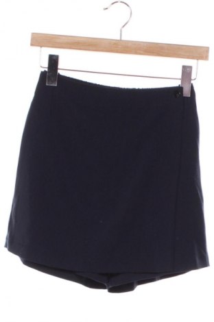 Gyerek szoknya Bonita, Méret 8-9y / 134-140 cm, Szín Kék, Ár 3 910 Ft