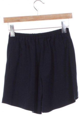 Gyerek szoknya Bonita, Méret 8-9y / 134-140 cm, Szín Kék, Ár 3 910 Ft