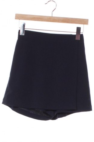Gyerek szoknya Bonita, Méret 8-9y / 134-140 cm, Szín Kék, Ár 3 910 Ft