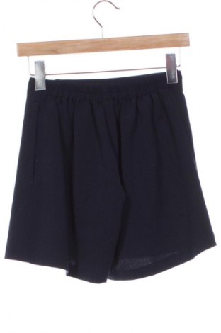 Gyerek szoknya Bonita, Méret 8-9y / 134-140 cm, Szín Kék, Ár 3 910 Ft