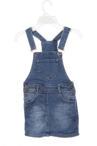 Dětská sukně  Breeze, Velikost 6-7y/ 122-128 cm, Barva Modrá, Cena  241,00 Kč