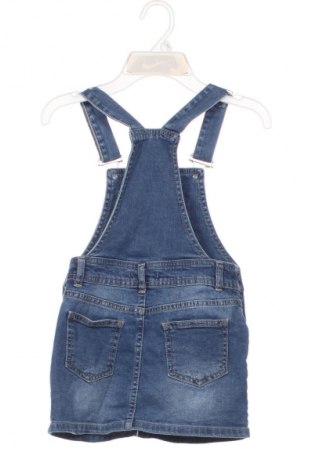 Dětská sukně  Breeze, Velikost 6-7y/ 122-128 cm, Barva Modrá, Cena  241,00 Kč