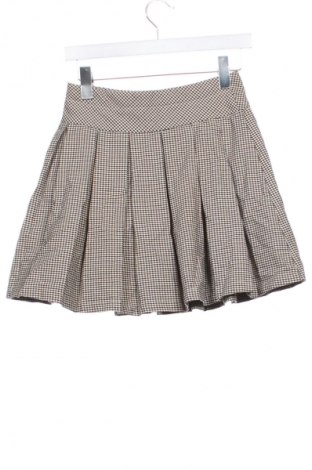 Детска пола C&A, Размер 13-14y/ 164-168 см, Цвят Многоцветен, Цена 4,60 €