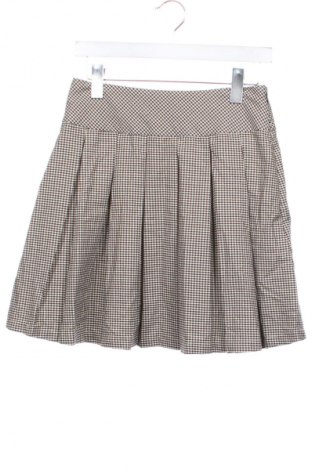 Kinderrock C&A, Größe 15-18y/ 170-176 cm, Farbe Mehrfarbig, Preis € 10,99