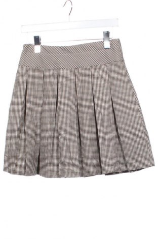 Kinderrock C&A, Größe 15-18y/ 170-176 cm, Farbe Mehrfarbig, Preis € 10,99