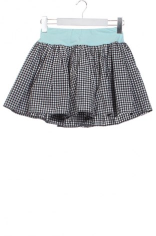 Dětská sukně  Contrast, Velikost 9-10y/ 140-146 cm, Barva Vícebarevné, Cena  253,00 Kč